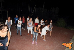 Gara di pesca 20161109.jpg